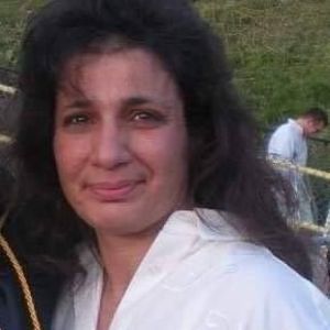 Meet your Posher, Fotene